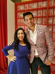 The Surprising Power Of A Smile Sonrisacolgate Hispzla Colgate Colgate Mental Wellness Power