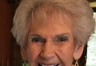 The Eastern New Mexico News Archives