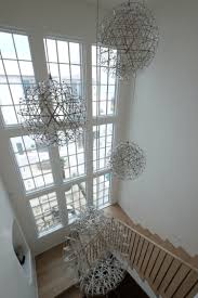 And this fabulous alys beach house designed by jenkins interiors is a real gem on scenic 30a. Alys Beach Bridget Beari Designs