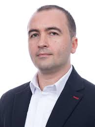 Democratic Alliance of Hungarians in Romania