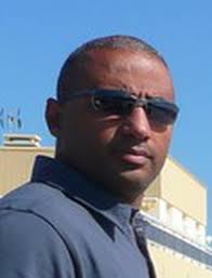 Olivier DANIEL-THOMAS