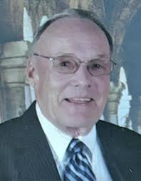 Dana Richard Shaw Obituary