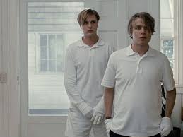 From favourites like hereditary and the conjuring to modern gems such as i'm thinking of ending things, there's a host of horror fare currently on netflix. The 31 Scariest Horror Movies On Netflix That Will Keep You Awake At Night Horror Movies On Netflix Funny Games Horror Movies Scariest