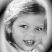 Hauth Family Obituaries