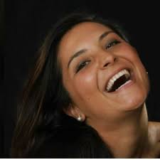 Magari non subito. Magari non da chi ti aspettavi. E magari non nella forma  in cui pensavi. Ma tutti il bene che fai ti torna indietro. Perché  l'energia che metti nel mondo