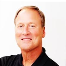 Tom Eden Email & Phone Number