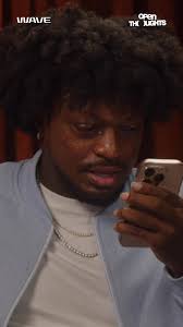 Out now , https://youtu.be/yFLJdl8cpp0?si=OFk5pdDeg2efwGWJ