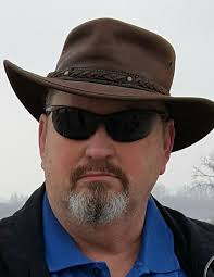 Obituary for Lane Jenkins