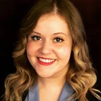 Lynn Kavanagh Email & Phone Number