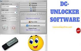 Buy now add to cart. Dc Unlocker 1 00 1431 Crack Keygen Full Download Torrent