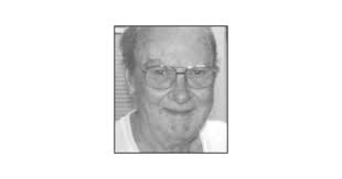 David Naron Obituary (2009)