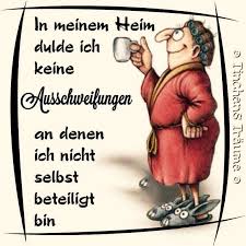 General (286) facebook bilder (175) whatsapp bilder (136) hipster (42) fail bilder für whatsapp (43) status sprüche (143) beard bilder (7) traurige bilder (8) prank bilder (20) videos (10) gaming (10) klassiker (33) alle beiträge; Bei Jedem Scheiss Dabei Witzige Bilder Spruche Witzig Humor Bilder