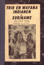 Boeken Zoeken Suriname Geschiedenis Boeken Reizen