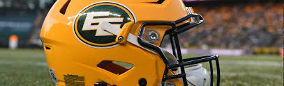 Edmonton — the edmonton football team says it has a shortlist of seven candidates for its new name. Edmonton Football Team Discontinues Use Of The Name Eskimos Edmonton Elks