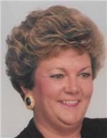 Dolores Lee Obituary (1958