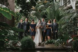 Article by will patrick wedding photography. Barbican Conservatory Wedding London Alternative Wedding Photographer 0045 London Alternative Wedding Photography We Heart Pictures