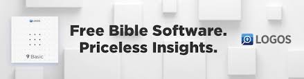 I've delivered thousands of sermons. How To Write A Funeral Sermon 4 Principles To Herald God S Message