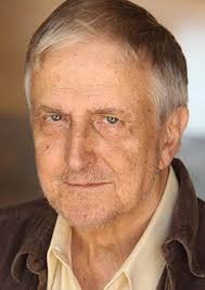 Paul Gregory Fan Casting