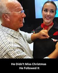 Cyclosmis Spider and its Ancient Coin-like Abdomen