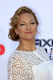 Alexis Carra — Stock Editorial Photo © Jean_Nelson #39057265