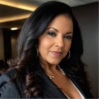 Bryant Ware's Instagram, Twitter & Facebook