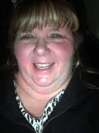 Patricia Berg Obituary