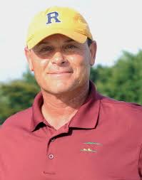 The North American Riders Group is Revving Up for a Comeback