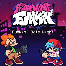 A quick guide to downloading friday night funkin' week 7 to avoid downloading from untrusted sources.at the time of publishing, the newgrounds site has gone. Friday Night Funkin Funkin Date Night Single Mp3 Download Friday Night Funkin Funkin Date Night Single Soundtracks For Free