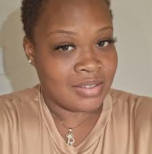 Any small ways to get started with staying grounded?