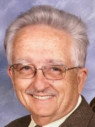 Allen Bowers Obituary (2022)