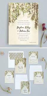 English Countryside Wedding Invitations Customizable Wedding Invitation Elegant Wedding Invitations Wedding Invitation Templates Printable Wedding Invitations