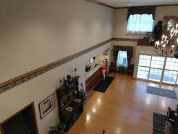 Reviews of country inn & suites by radisson, lancaster (amish country), pa. Country Inn Suites By Radisson Lancaster Amish Country Pa Picture Of Country Inn Suites By Radisson Lancaster Amish Country Pa Tripadvisor