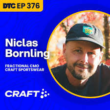 Mark Boles's Instagram, Twitter & Facebook