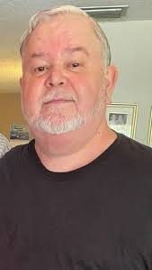 Hector Gonzalez Obituary