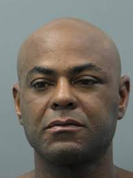 Arrests related to Smyrna 'open-air style drug market'