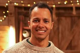 The Repair Shop stars' jobs away from the show