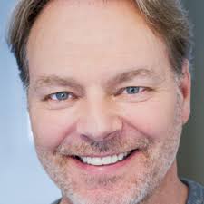 Watch Law & Order: Special Victims Unit