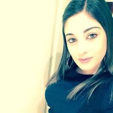 RedeTV! Em rede com você