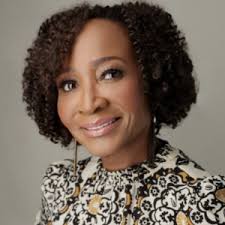 Rainproof NYC: Housing Mobility Recommendations