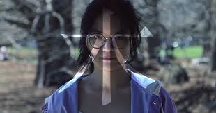 The Wuxing Warriors are inspired by the 五行 (wǔxíng) Five Phases: metal,  water, wood, fire, and earth. Throughout Classical Chinese philosophy,  these phases have been applied to the explanation of natural phenomena,