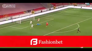 • if you have copyright and want to remove it , just send me a. Ø£Ø³ÙŠØ³Øª Ø±Ø§Ø¦Ø¹ Ø±Ø´ÙŠØ¯ ØºØ²Ø§Ù„ Ù…Ø¹ Ø¨Ø´ÙƒØªØ§Ø´ Rachid Ghezzal Youtube