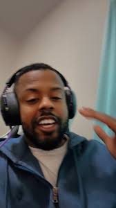 How to Fix Warzone Can't Join Different Version Bug