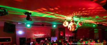 Der seilbahnunfall von cavalese bezeichnet zwei schwere unfälle: Disco Charts 1992 Top Ten Songs Pop Und Rock Disco Funk Techno