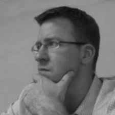 Brett Paden (@brettpaden)