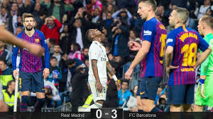 Alineaciones de real madrid vs sevilla. Real Madrid El Fantasma De Cristiano Ronaldo Recuerda Que Hay Rupturas Que Solo Salen A Perder