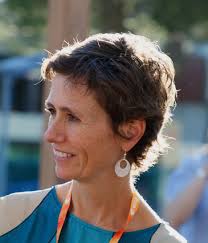 COSMOS Anik De Groof