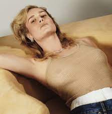 Brie larson nips