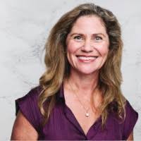 70+ "Stephanie Katz" profiles