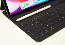 Best Smart Keyboard For Ipad Pro Apple Pencil Case Paperlessmovement