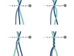 We did not find results for: So Flechtet Ihr Ein Buntes Armband Flechten Lernen Armband Kinder Freundschaftsarmband Anleitung